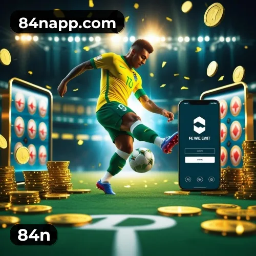 Android 84n