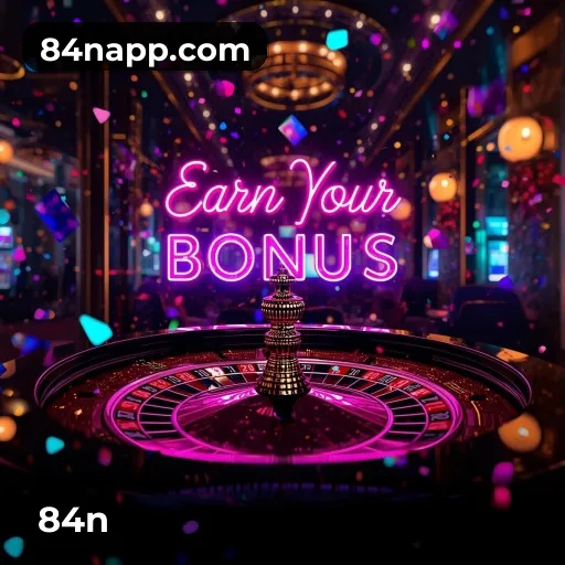App Store 84n