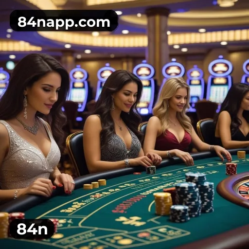 bet_控制