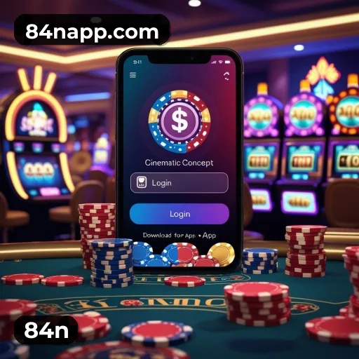 bet_主图