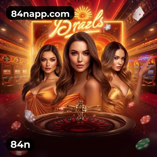 bet_分析