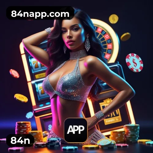 cassino_Blackjack
