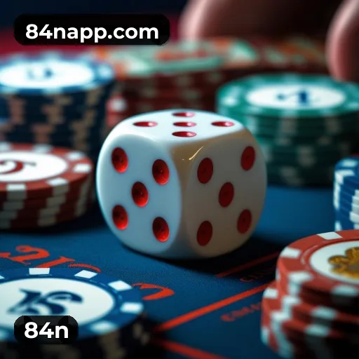 Link Download 84n