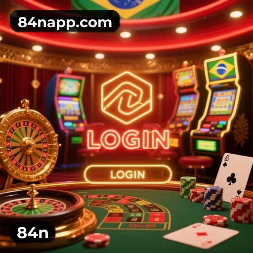 Suporte Download 84n
