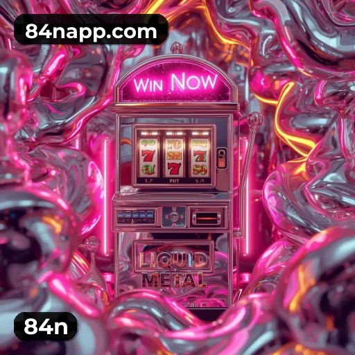 Download 84n Windows