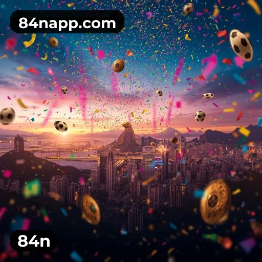 Instruções Download 84n