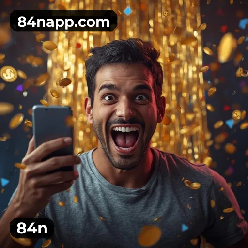 Performance App 84n