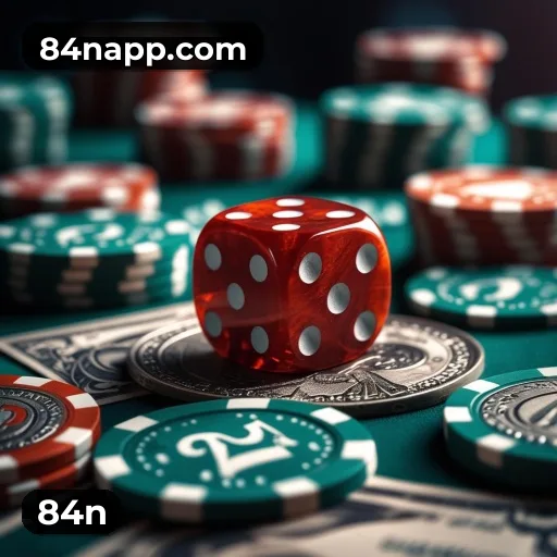 Fortune Ox - slot PG Soft na 84n