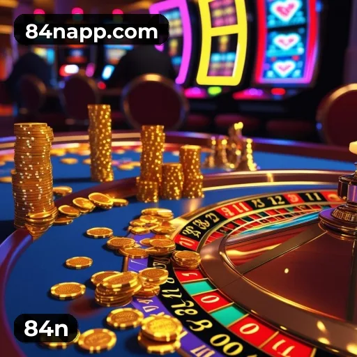 Fortune Ox - slot PG Soft na 84n