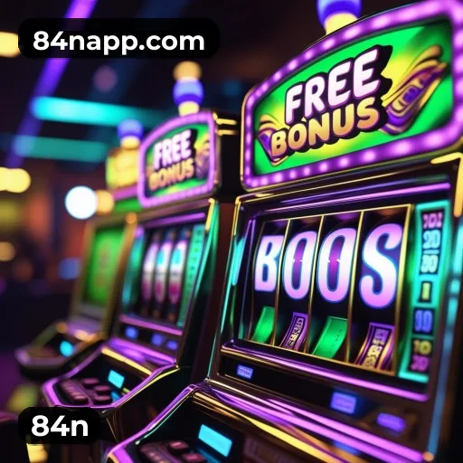 Fortune Ox - slot PG Soft na 84n