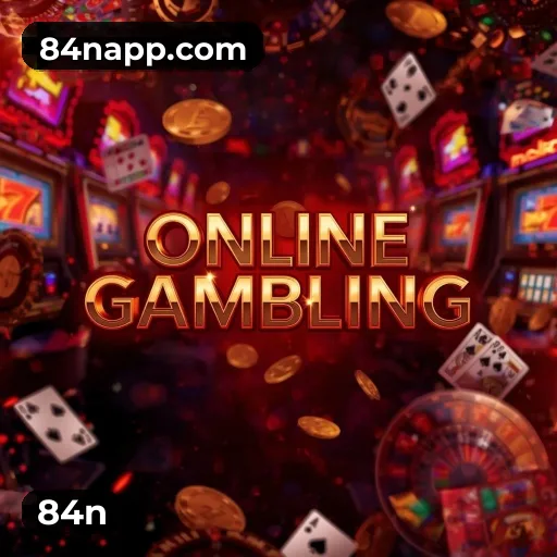 Fortune Dragon - slot PG Soft na 84n