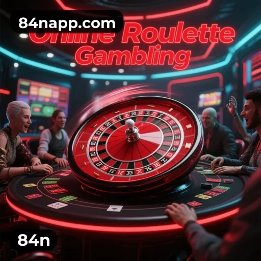 Fortune Dragon - slot PG Soft na 84n