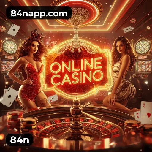 jogos_Slots
