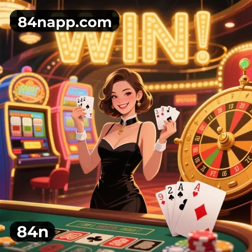 login_多设备