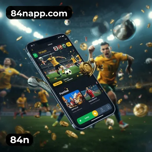 RNG certificado 84n