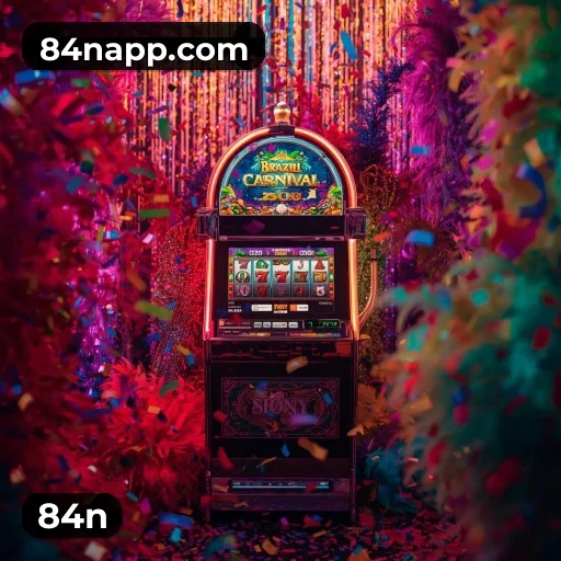 slot_SweetBonanza