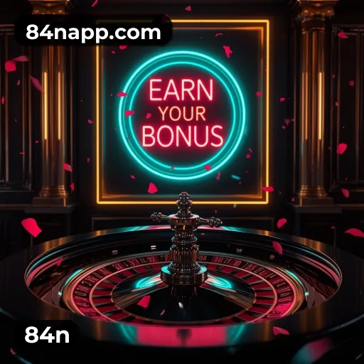 slot_Jackpots