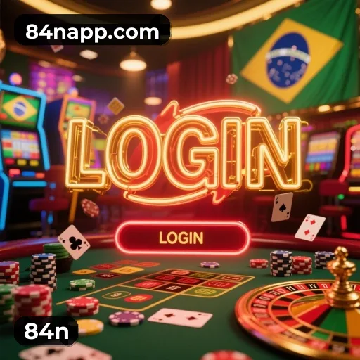 Prêmio 84n