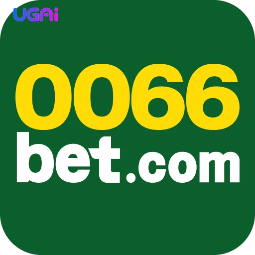 Jogos de slot online na 84n